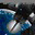 HD Observer icon